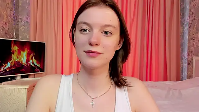 MissMilaX Chat XXX in diretta