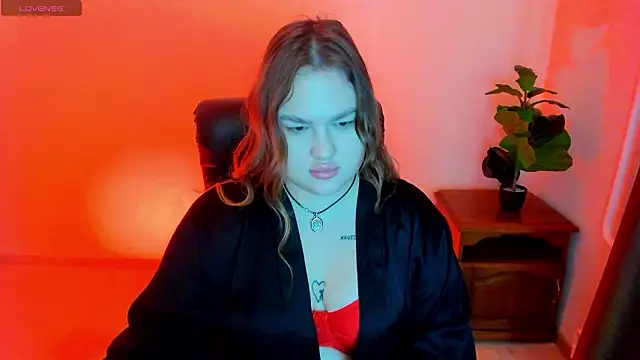 Sofiawetsweetn Live XXX chat