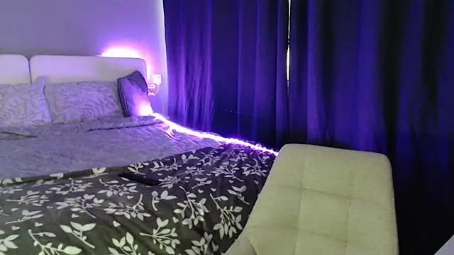 Chat XXX Live Reyleys