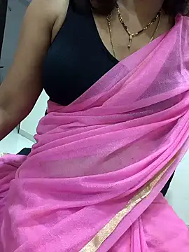 Chat XXX Live Soniyakhan-20