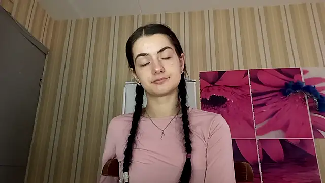 TuFoth 라이브 XXX 채팅