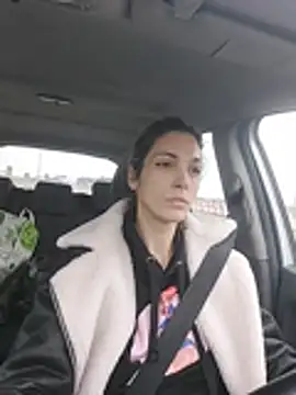 Furiosaaaaaaa Chat XXX live