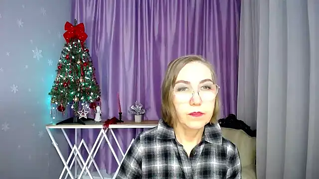 queen_a_n_i Chat XXX in diretta