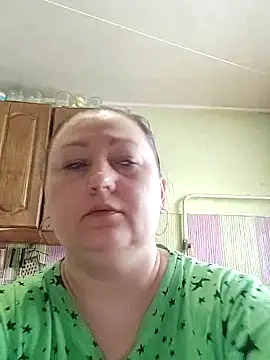 Rini333n Live XXX chat