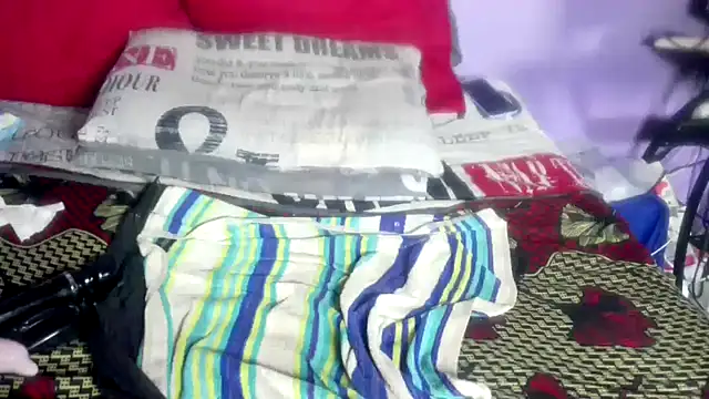 wilmaassylum 라이브 XXX 채팅