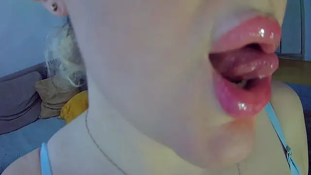 Chat XXX en directo de leysun7