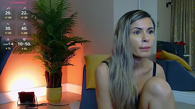 Chat XXX Live Avril_Cyrus