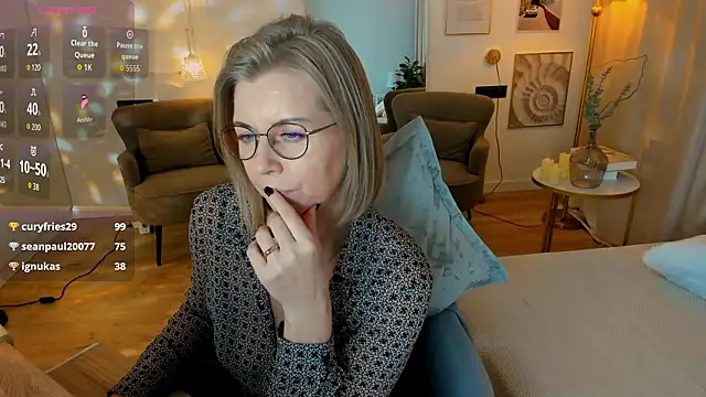 Annie_Light Chat XXX live