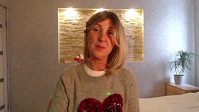 Chatroom XXX en direct de Ariel_the_mermaid