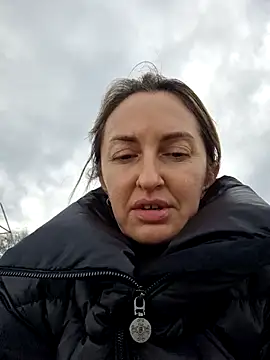 Czat XXX na żywo – Miss____Mia_