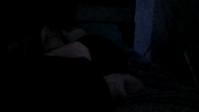 Živý XXX chat jaxx12369