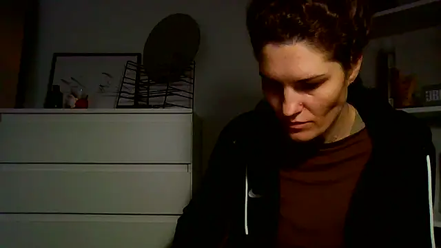 Ms-Lust1- Live XXX-chat