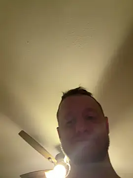 Show de biggzee6 na webcam