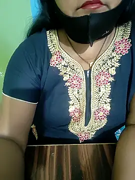 sexxyrenukaa Webcam show