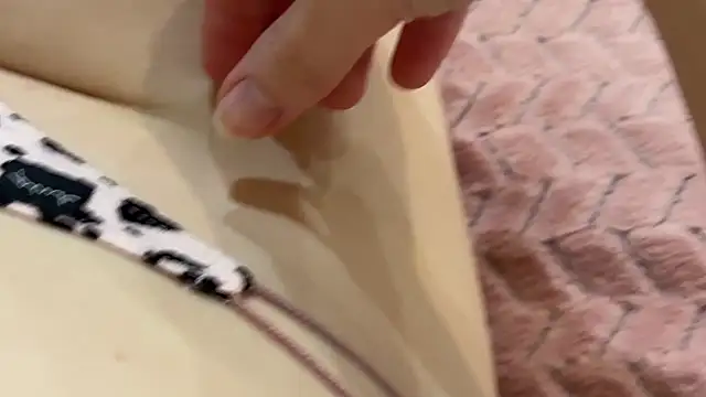 daniellia_ Live XXX-chat