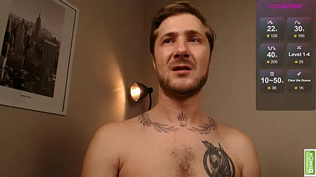 Mr_At_ live XXX chat