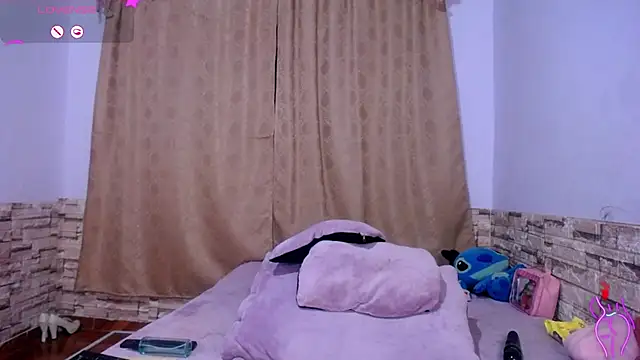 Bicky_24 – Kamerová šou