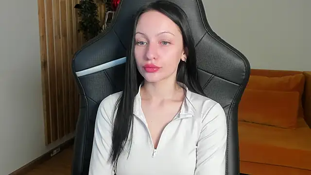 NaomiBlakes Live XXX-chat