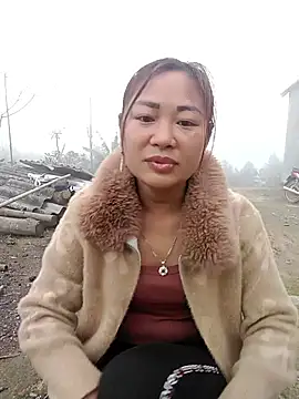 out-lustt Show Webcam