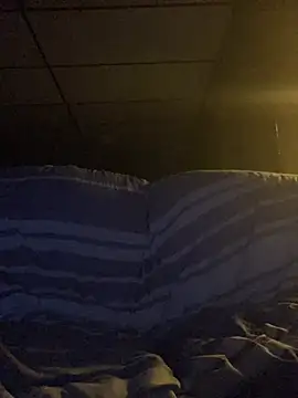 givemeabreak34 Pertunjukan Webcam