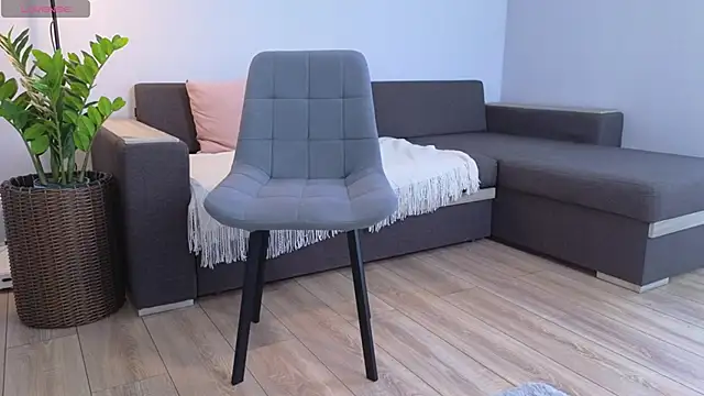 MillaKowal Live XXX-chat