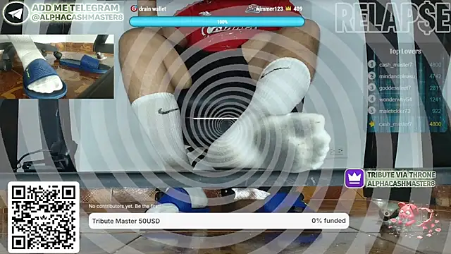 alphacashmaster8: вебкам-шоу