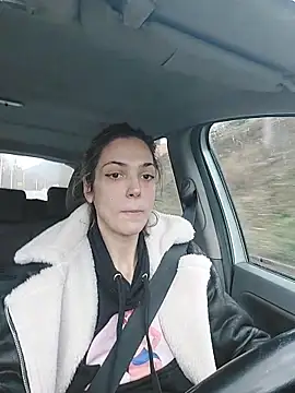 Chat XXX en directo de Furiosaaaaaaa