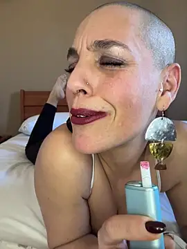 emprexkala – Live XXX-chat