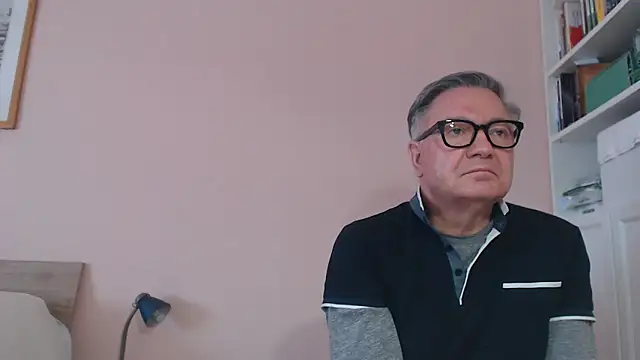 Chat XXX en directo de YOU6me