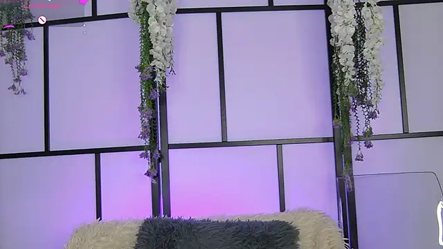 Chat XXX en directo de Xenomy