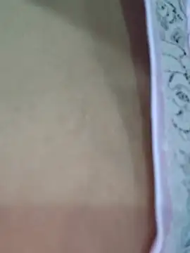 tmanana_ Adlı Modelin Canlı XXX Sohbeti