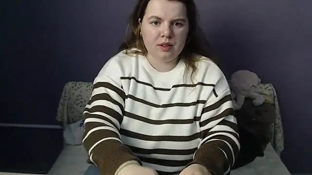 XXX chat uživo modela so_shy