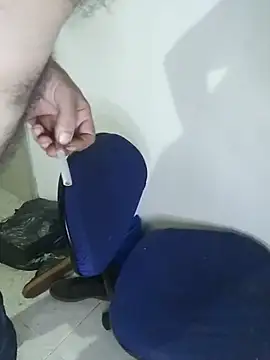 pikalindaxx Obrolan Langsung XXX