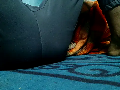 sexyshivamhot Obrolan Langsung XXX