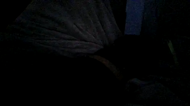 jaxx12369 Live XXX Chat