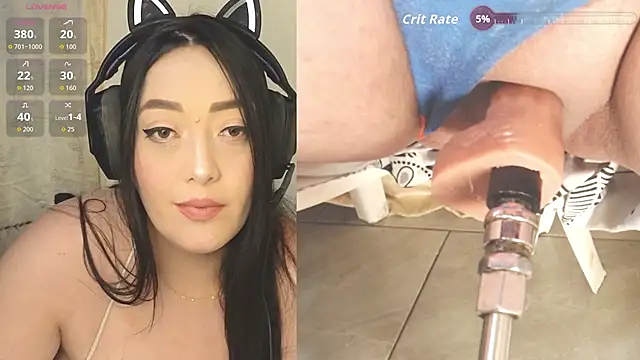 Chat XXX Live aleja20_-