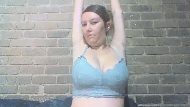 Chat XXX Live EksJouneMwah