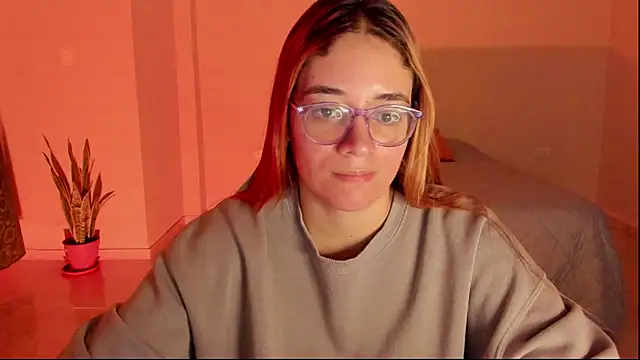 Chat XXX Live atenas_05_