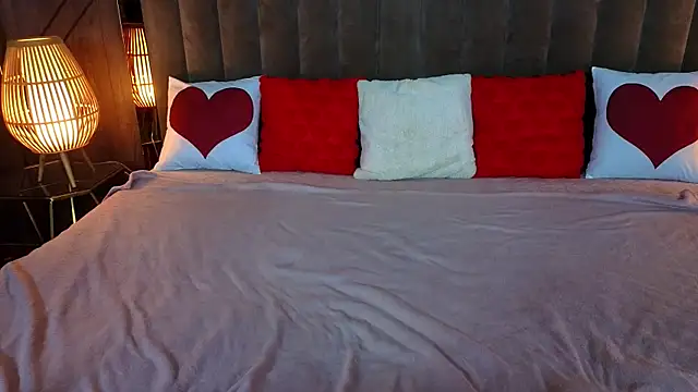 Daisy_Delight Live XXX-Chat