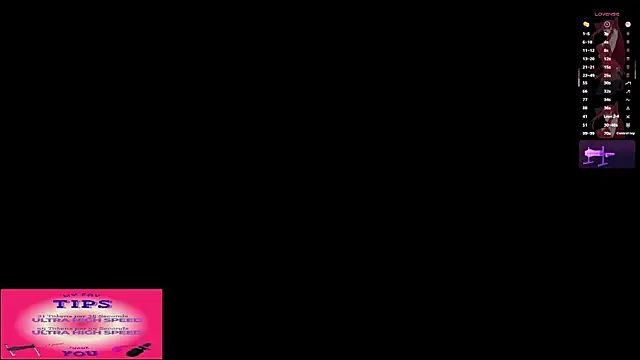 Chat XXX Live CookiesAndBoots