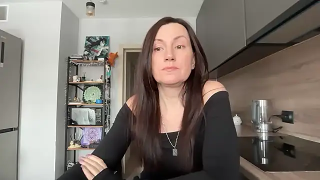 Chat XXX Live jainesummer