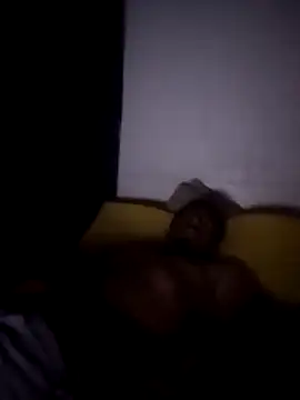 k1oudE Obrolan Langsung XXX