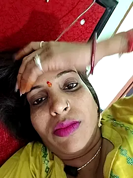 Sexy-Kavya2 Live XXX Chat