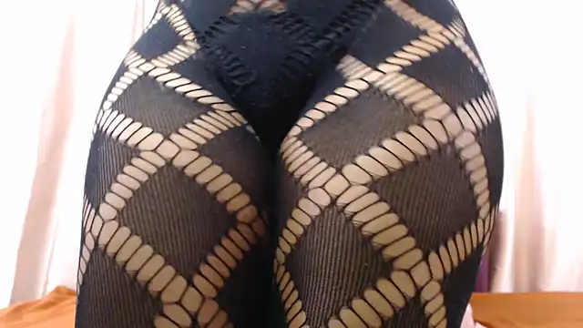 Chat XXX Live Nova-777