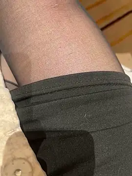 Chat XXX Live petoys