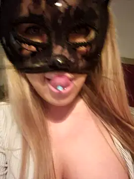 Libertine6259 Webcamshow