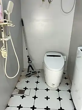 youzi33 现场XXX聊天