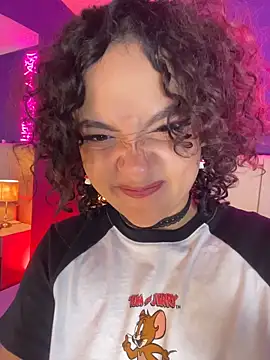 Chat XXX Live _sarahRose