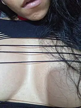 Mia_Rosex 网络视讯表演