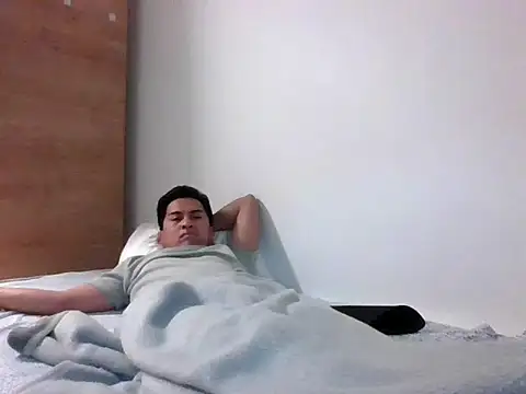 sweetpinoy2027 Obrolan Langsung XXX